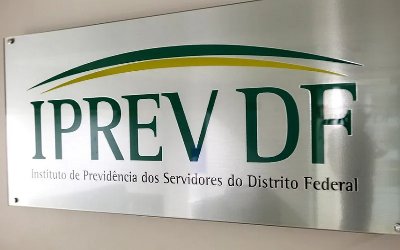 Iprev tem prazo para explicar riscos sobre capital do BRB