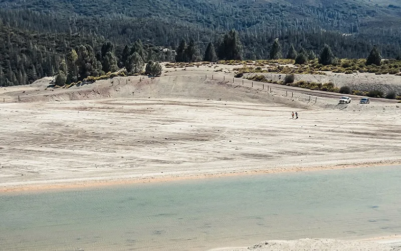 Nova decisão sobre indenização às vítimas de amianto