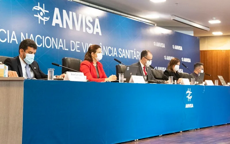 Proibido adoçante da Sainte Marie Importação