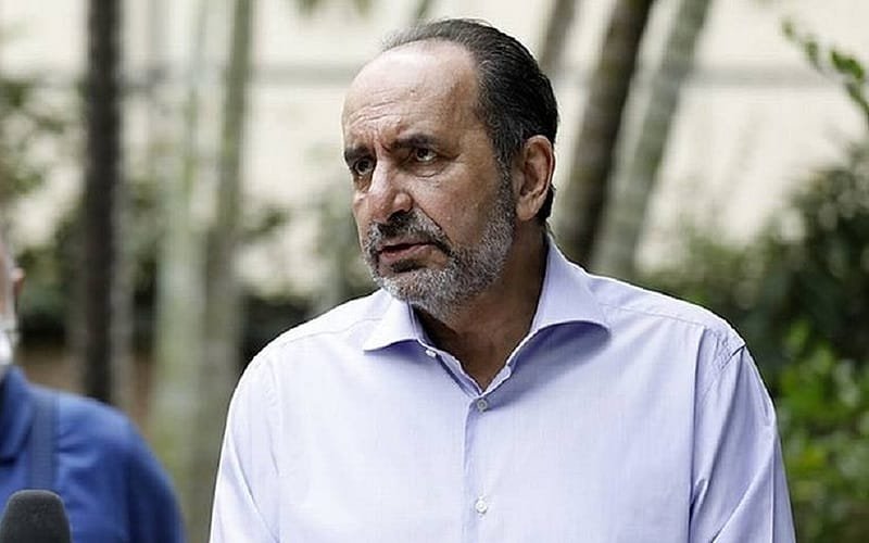 Novos prefeitos, velhos (e novos) desafios