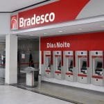 Banco cria superintendência de reputação