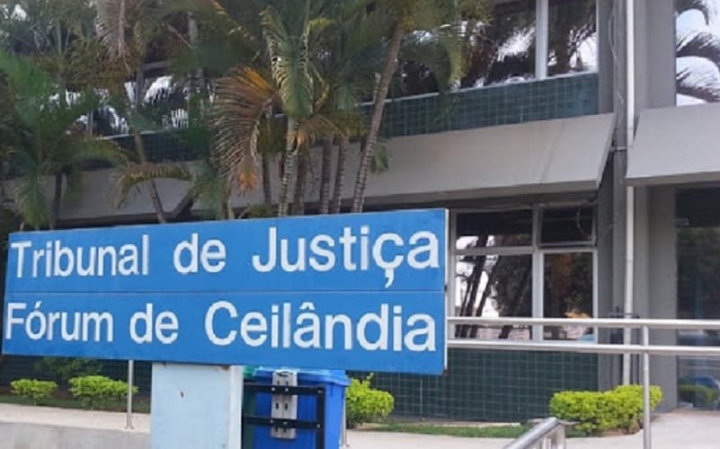 Médicos do DF são condenados por imprudência e imperícia