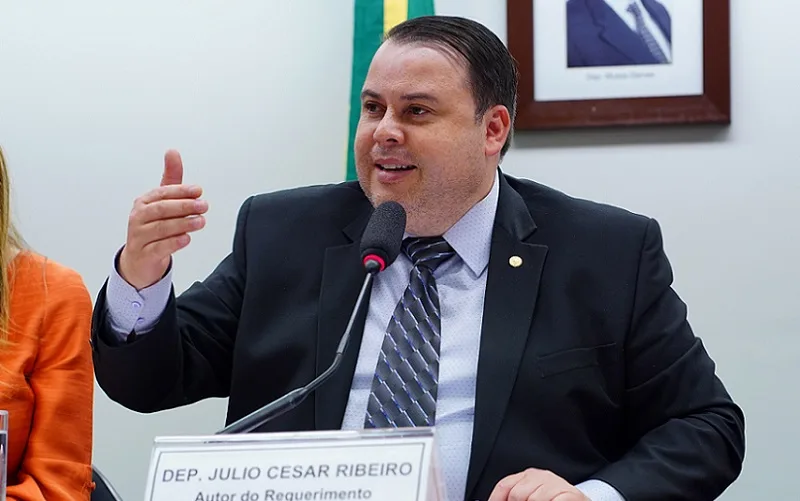 Aprovado projeto da Universidade do Esporte em Brasília