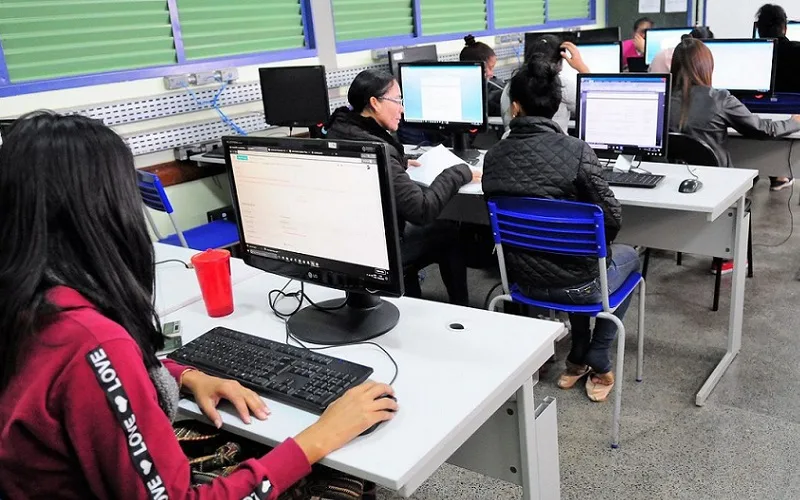 Vaga para consultor e auxiliar de pesquisa na Unesco