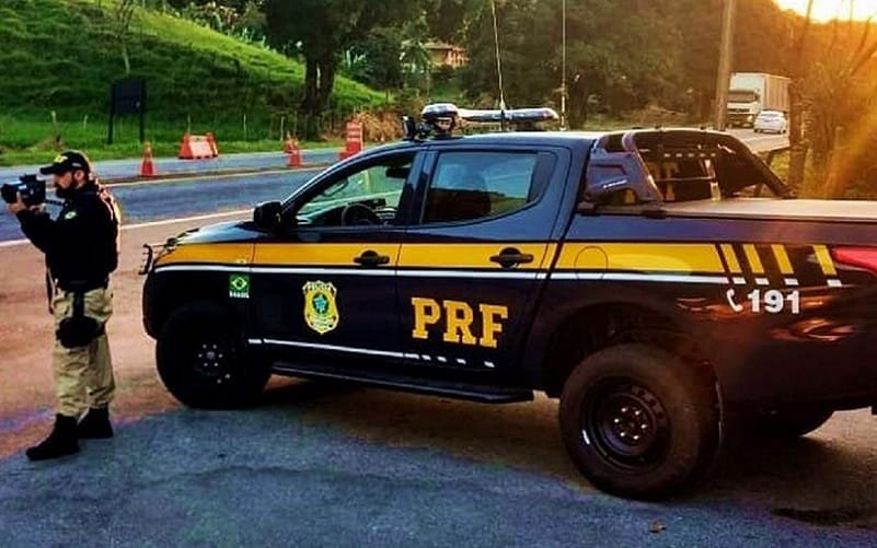 Livro digital gratuito apresenta concursos em diversos estados