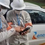 Grupo Energisa vende cinco ativos para a Taesa
