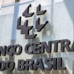 Projeção do mercado para a inflação aumentou
