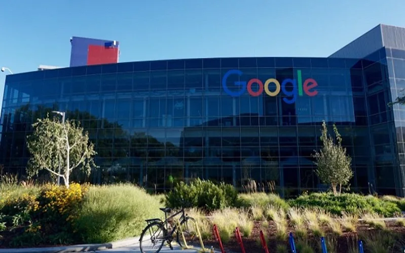 PGR pediu arquivamento de inquérito contra Google e Telegram sobre fake news