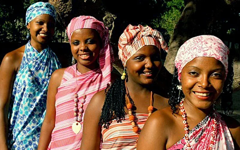 Subcomissão deve apresentar regras de regularização fundiária