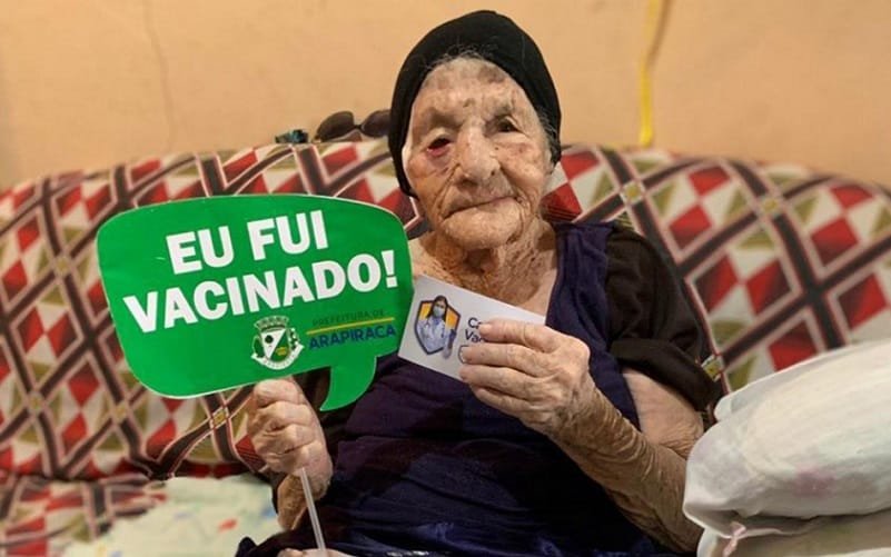 Comissão aprova prazo para que INSS realize perícia médica domiciliar de idoso enfermo