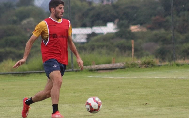 Partidas do Candangão 2021 e Supercopa liberadas no DF