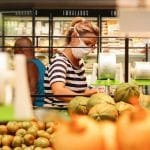 Inflação oficial foi de 0,33% em janeiro