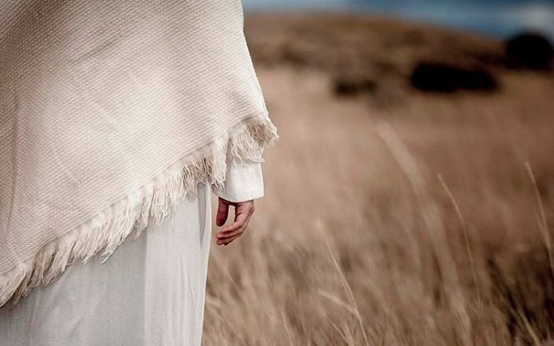 Cristianismo como manifestação cultural