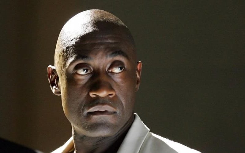 Morre coreógrafo Ismael Ivo, reconhecido internacionalmente