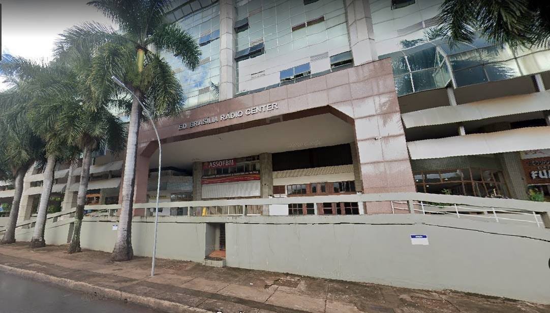 Sai edital do CRESS DF, com salários iniciais de até R$ 5 mil