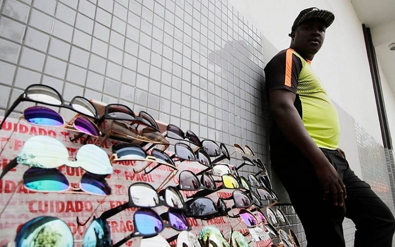 Governo vai criar bônus para os trabalhadores informais