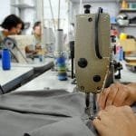 Sinal de atenção para empresas com o Simples Nacional