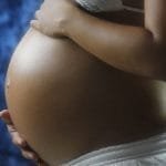 Pátio Brasil sedia Feira da Gestante com descontos e sorteios