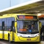 Estudo apresenta 187 projetos para mobilidade urbana