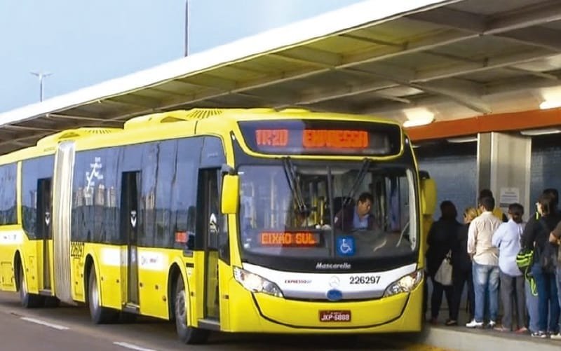 Redução do ICMS para o diesel será retroativo a abril de 2021