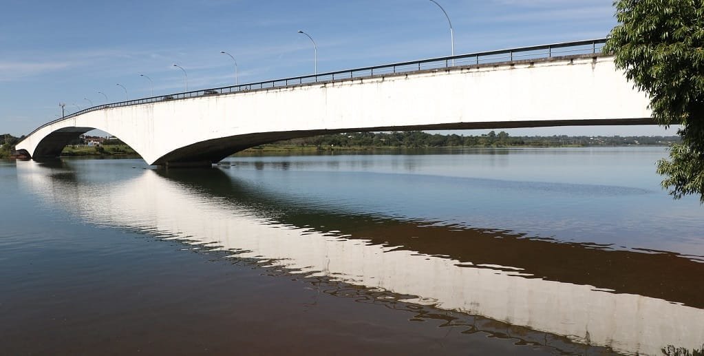 Pote Costa e Silva ou Honestino Gomes DF Misto Brasília