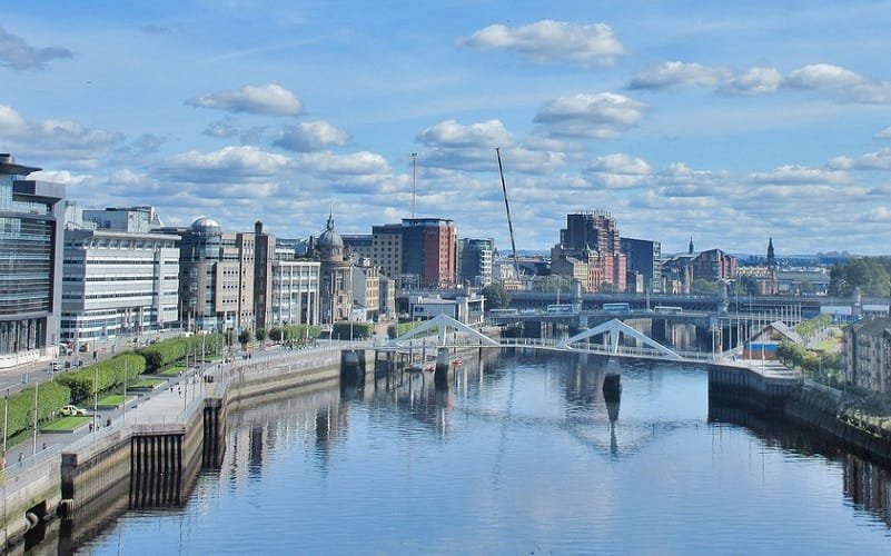 Audiência vai debater propostas para a Conferência do Clima