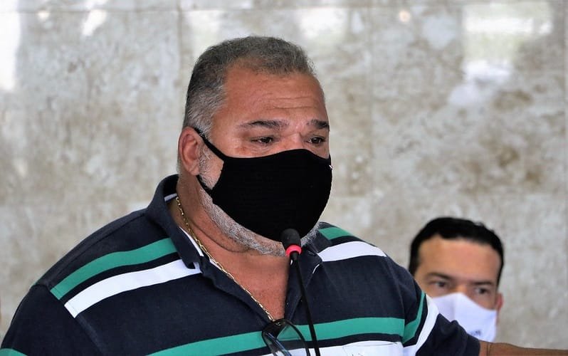 Famílias terão escrituras no maior assentamento rural do DF