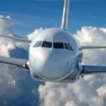 Prorrogado descontos no querosene de aviação
