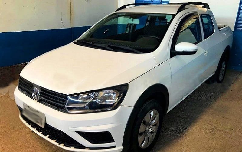 Civil vai vender bens apreendidos em operações contra o tráfico