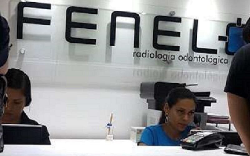 Empresa doa cestas básicas para entidades assistenciais do DF