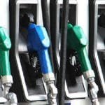 Postos do Centro-Oeste estão elevando o preço do diesel