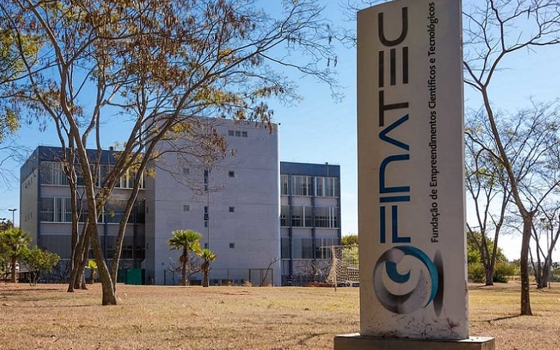 Inscrições para o programa de pré-incubação gratuito até o dia 31