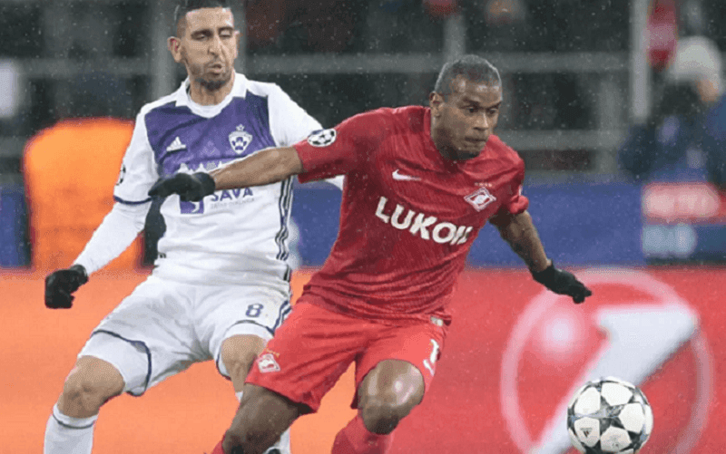 Bolsonaro agradece a Rússia por libertação de brasileiro