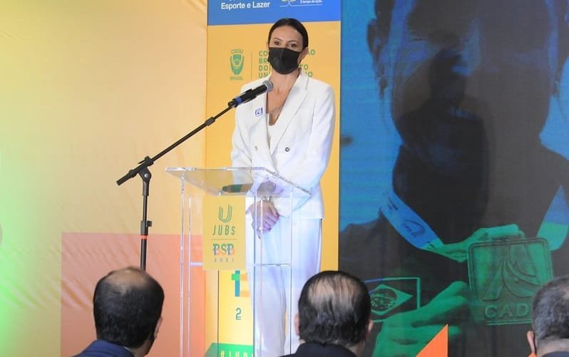 Clash Royale e Poker, entre as modalidades dos Jogos Universitários