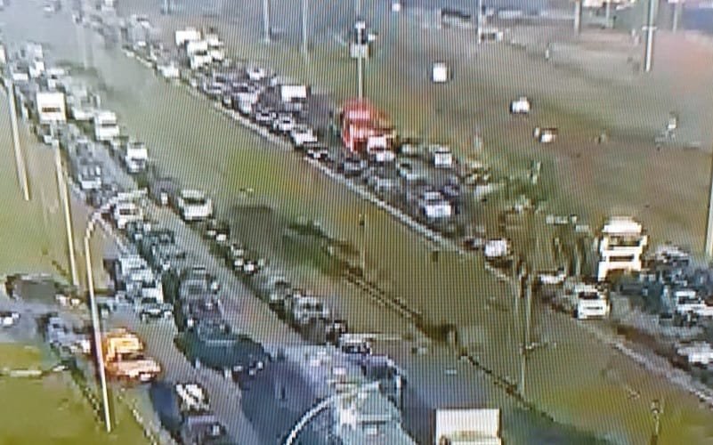 Programa abre inscrição para ideias inovadoras em mobilidade