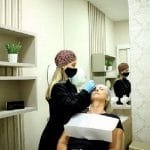 Três sindicatos padronais com presidentes reeleitos