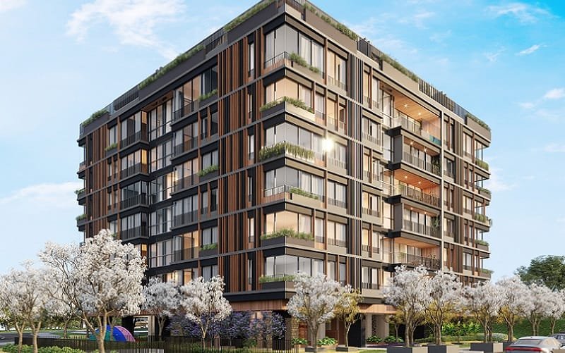 Casa Nor terá lançamento hoje com uma sala de imersão