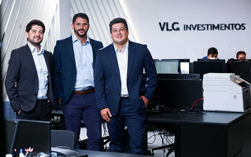 Empresa de investimentos de Brasília entre as melhores para trabalhar