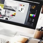 Mercado publicitário movimentou R$ 28,9 bilhões