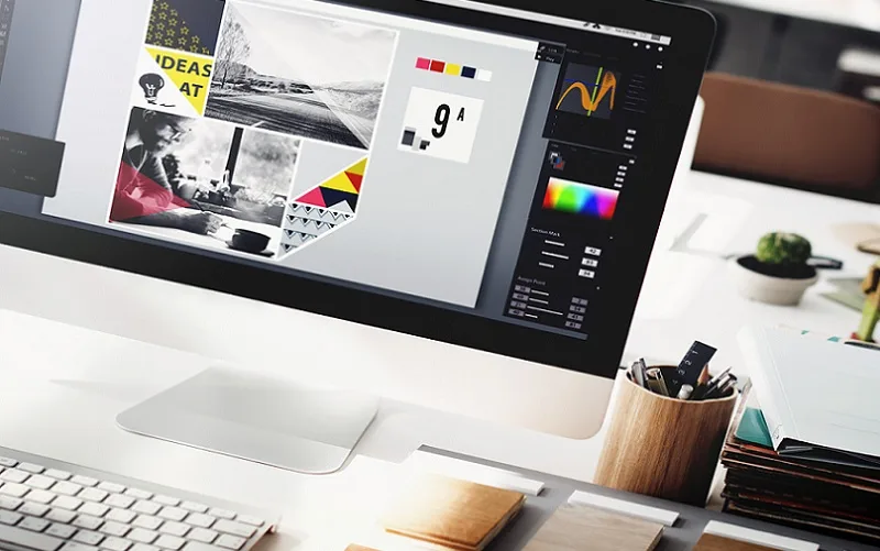 Mercado publicitário movimentou R$ 28,9 bilhões