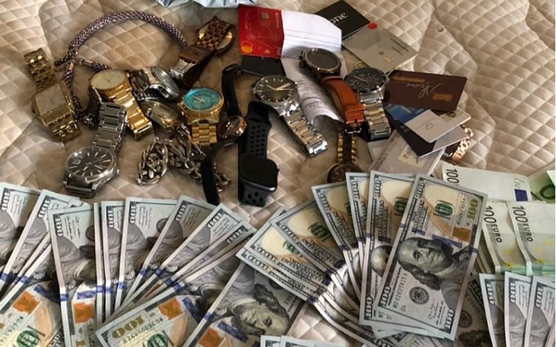 Empresa de empréstimo deu golpe de R$ 90 milhões na capital federal