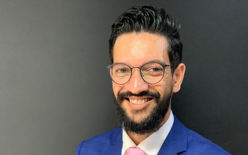 Aérea de brasileiro fecha acordo com companhia da Arábia Saudita