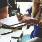 Novo Desenrola vai atender também estudantes