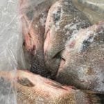 Chocolate lidera a variação de preços na Páscoa