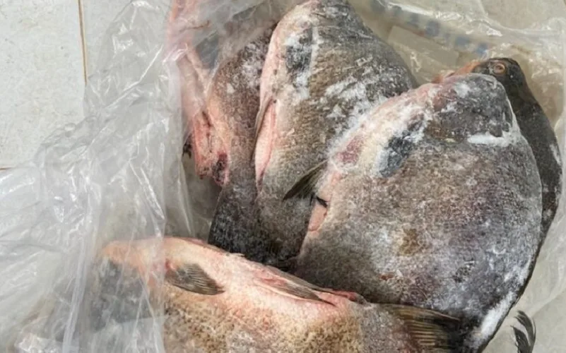 Chocolate lidera a variação de preços na Páscoa