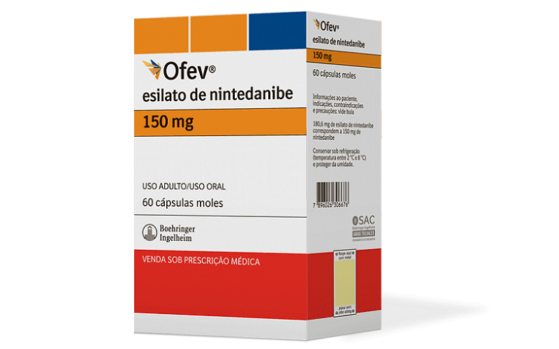 Desembargador manda secretaria comprar remédio de R$ 22 mil