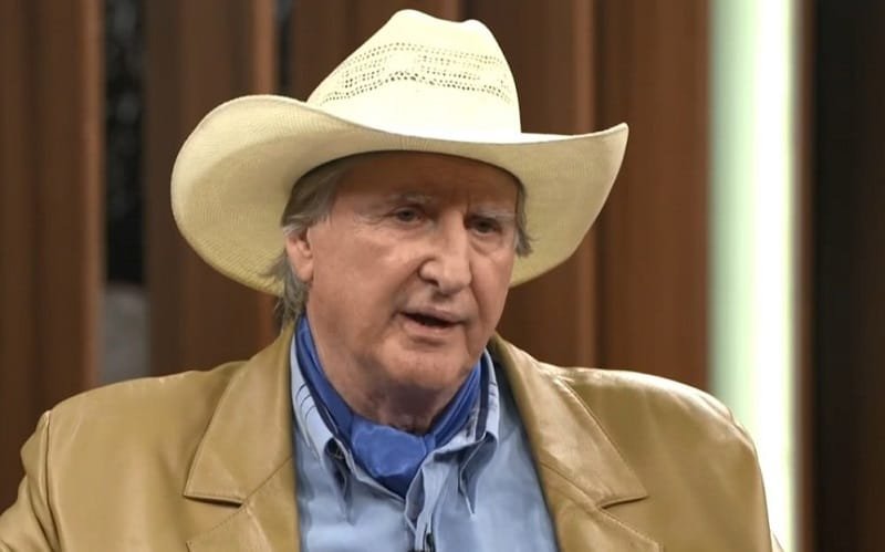 Sérgio Reis está deprimido. TSE nega notícia-crime contra o cantor