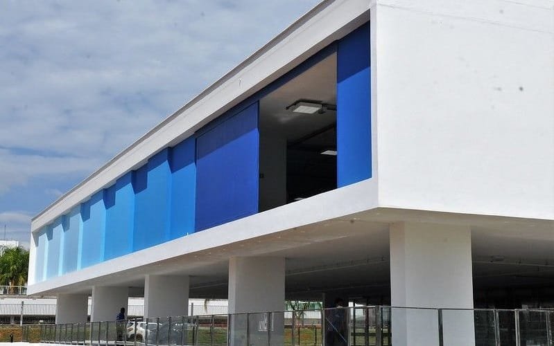 Abertas as inscrições para consultores da Unesco