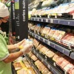 Crescimento de 8% nas vendas da Páscoa