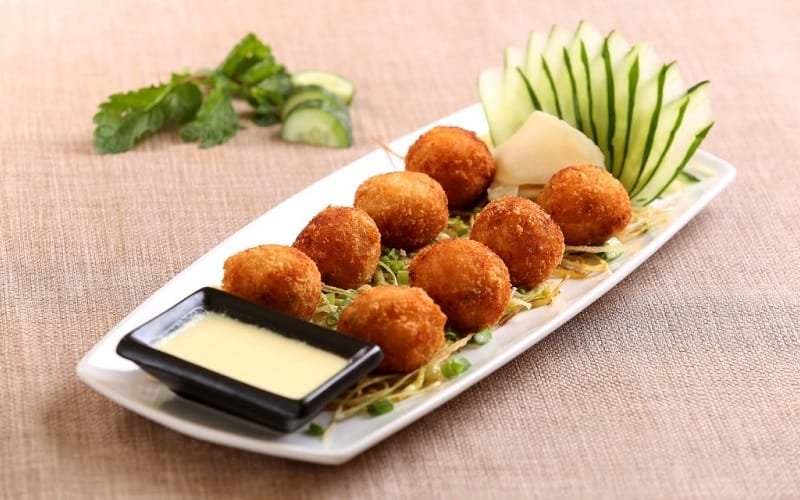 Bar do Riacho Fundo vence concurso do melhor petisco do DF em 2021